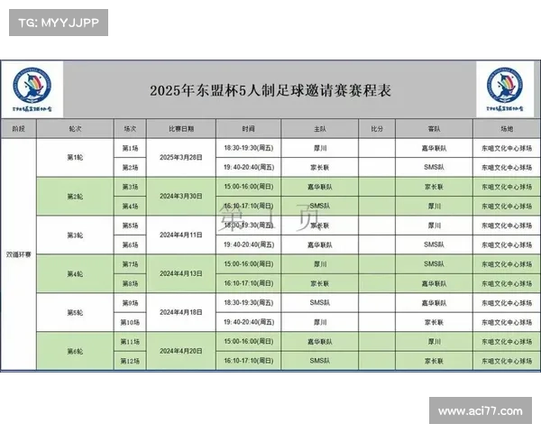 足球未公布赛事 足球未公布赛事名单