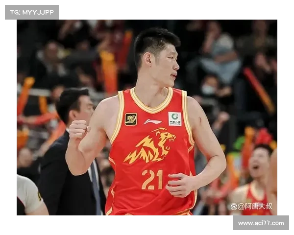 辽宁男篮今日激战拉开帷幕主场对决强敌精彩不容错过