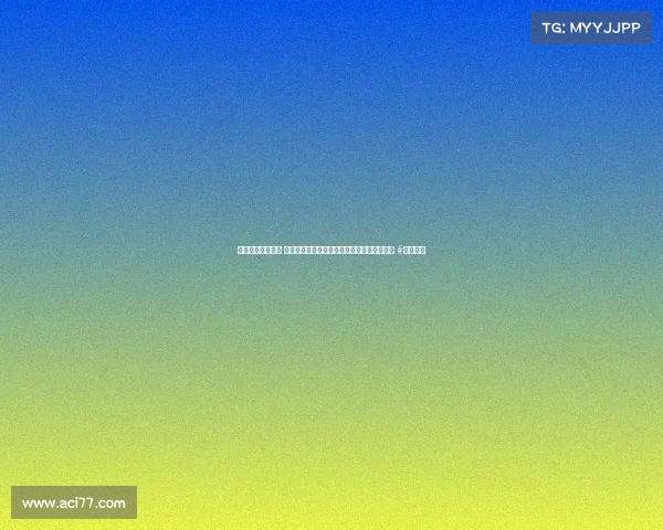 电子竞技对骂视频 队友互喷惊现神操作这波操作让全场血压飙升 #王者荣耀