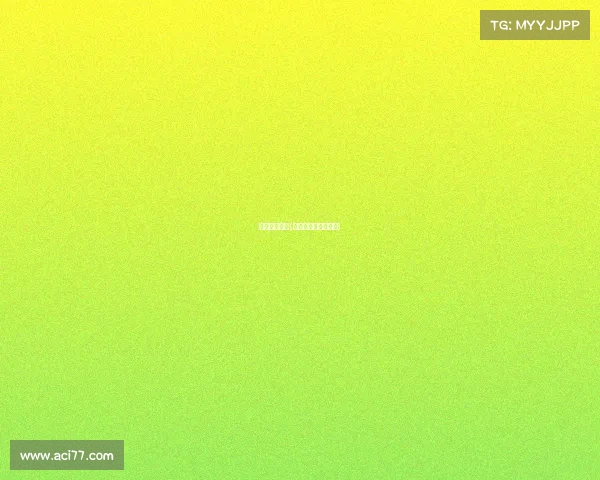 电子竞技部分(电子竞技的比赛项目)